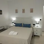 Apartamentos De Paso La Oliva