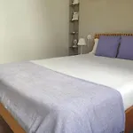 Cordoba Con Encanto Lubi I