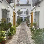 Aptos.Paniagua A Y B