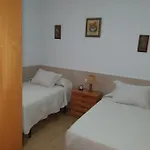La Casa El Limonero