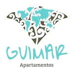 Guimar New Style, tu nueva elección