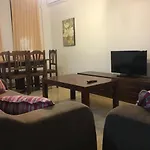 El Rinconcito De La Juderia