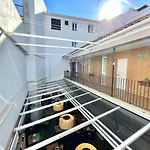 La Despensa de la Corredera