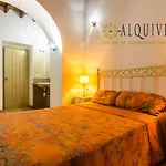 Apartamento Juramento en Cordoba
