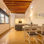 Apartamento Juramento en Cordoba
