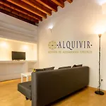 Apartamento Juramento en Cordoba