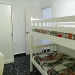 Apartamento San Antón