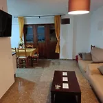 Tu Atico Lindo