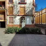 Tu Atico Lindo