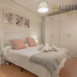 Apartamento El Comienzo