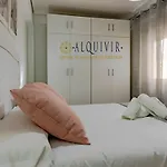 Apartamento El Comienzo