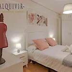 Apartamento El Comienzo