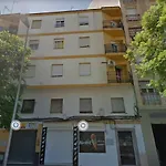 Apartamento El Comienzo