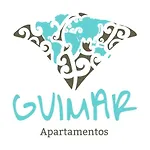 Guimar Advance En Plena Juderia
