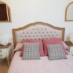 Casa Alfonso