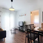 New Apartamento Tierra Andaluza Junto Mezquita