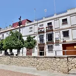 New Apartamento Tierra Andaluza Junto Mezquita