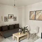 1.1 Apartamentos Arguinan