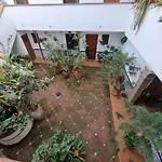 Apartamento Entre Patios San Basilio
