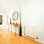Apartamento El Rincón de Marañón
