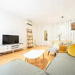 Apartamento El Rincón de Marañón