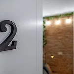 Enmayo 2021