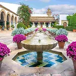 La Bella Cordoba