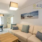 Apartamento La Palma