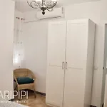 Apartamento Maripipi