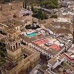 La Bella Cordoba