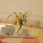Tu Mejor Recuerdo, Apartamento.
