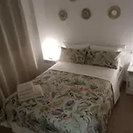 Tu Mejor Recuerdo, Apartamento.