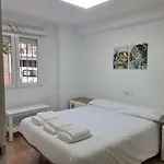 La Victoria 5