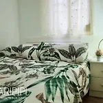 Apartamento Maripipi
