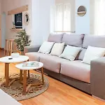 Apartamento Sanchez