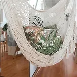 Apartamento Sanchez
