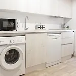 Apartamento Sanchez