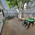 La Casa El Limonero