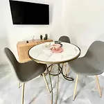 Nuevo Apartamento Isasa 2