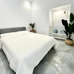 Nuevo Apartamento Isasa 2