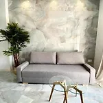 Nuevo Apartamento Isasa 2