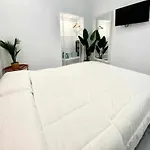 Nuevo Apartamento Isasa 2
