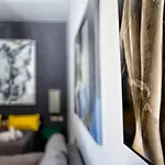 Casa La Tercia, Parking Incluido En Pleno Casco Historico