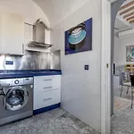 Casa La Tercia, Parking Incluido En Pleno Casco Historico
