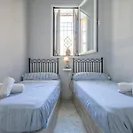 Casa La Tercia, Parking Incluido En Pleno Casco Historico