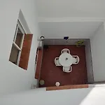 Habitacion Doble Con Bano Privado En Casa Clara