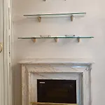 Apartamento en el casco histórico en Córdoba