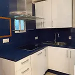 Apartamento en el casco histórico en Córdoba