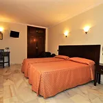 Hotel Averroes
