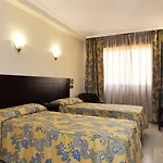 Hotel Averroes